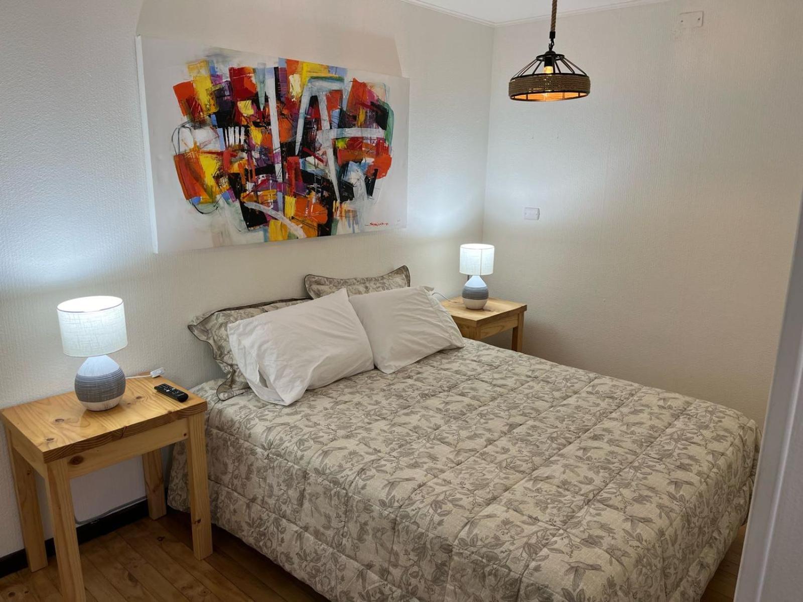 Casa Ellies Hotel Boutique Пуэрто-Варас Экстерьер фото