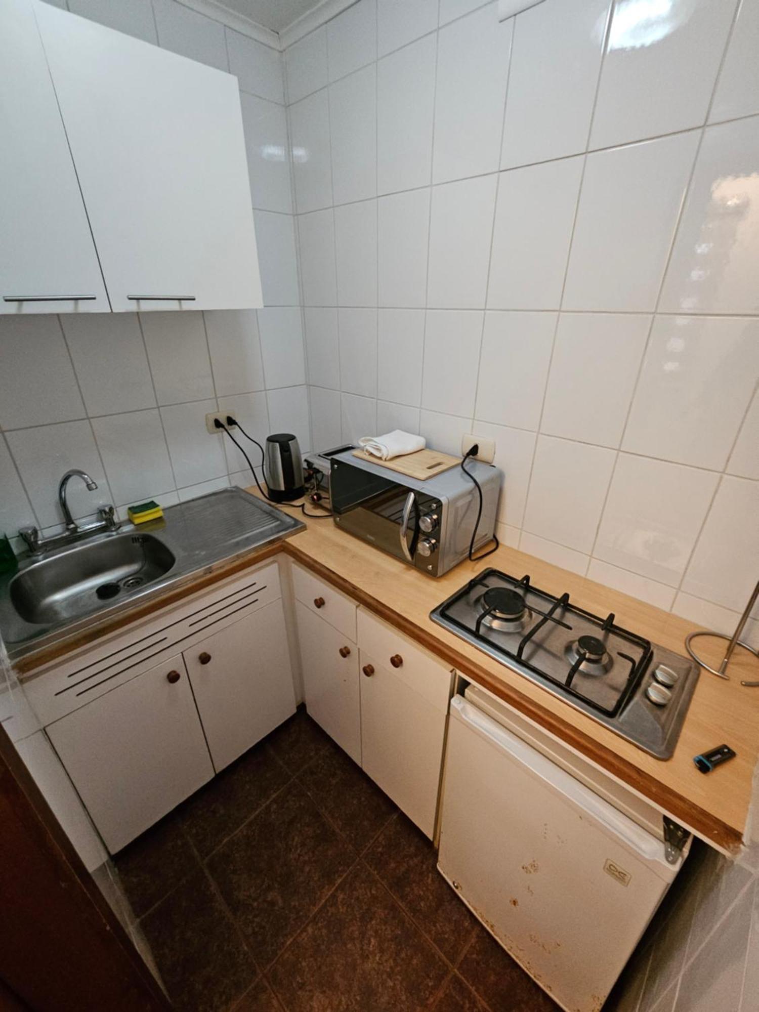 Casa Ellies Hotel Boutique Пуэрто-Варас Экстерьер фото